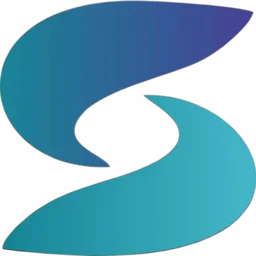 Swai Studio